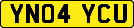 YN04YCU
