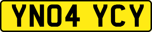 YN04YCY