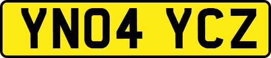 YN04YCZ