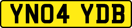 YN04YDB
