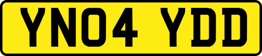 YN04YDD