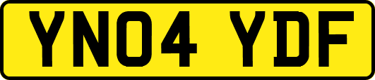 YN04YDF
