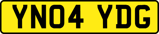 YN04YDG