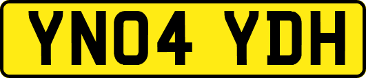 YN04YDH