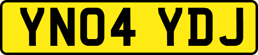 YN04YDJ