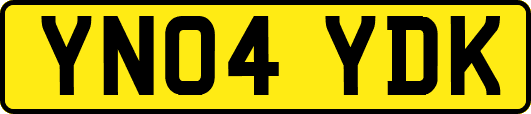 YN04YDK