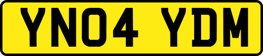 YN04YDM