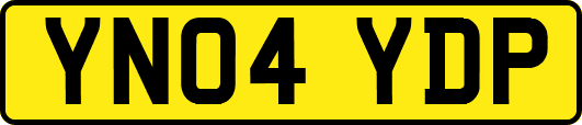 YN04YDP