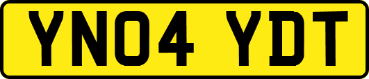 YN04YDT