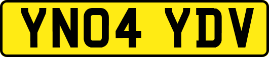 YN04YDV