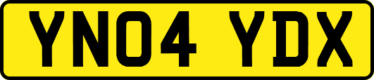 YN04YDX