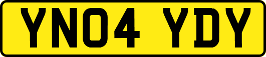 YN04YDY