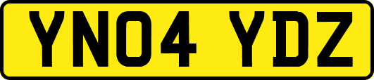 YN04YDZ