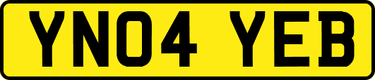 YN04YEB