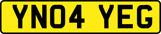 YN04YEG