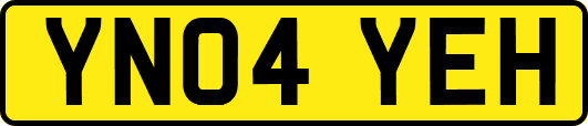 YN04YEH