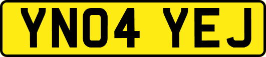 YN04YEJ