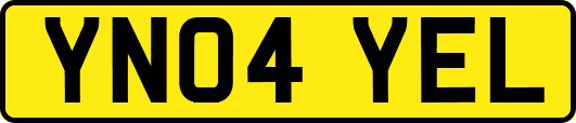 YN04YEL