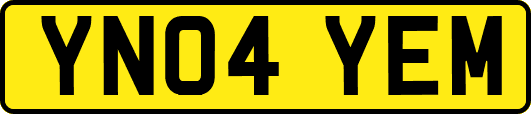 YN04YEM