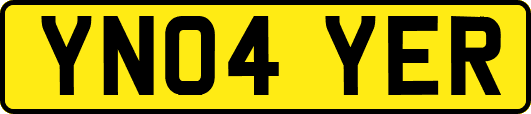 YN04YER