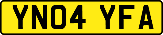 YN04YFA
