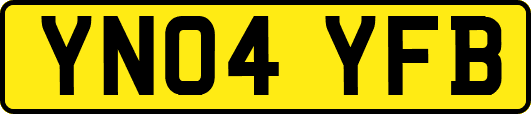 YN04YFB
