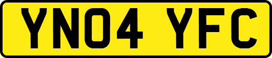 YN04YFC