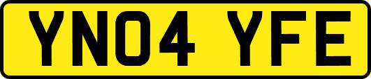 YN04YFE