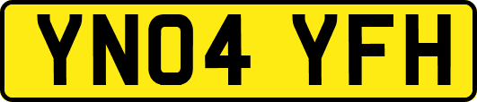 YN04YFH
