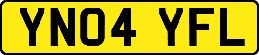 YN04YFL