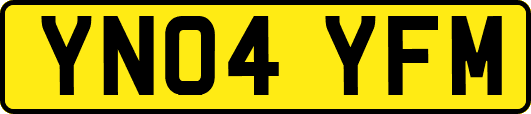 YN04YFM
