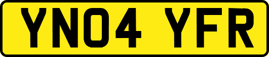 YN04YFR