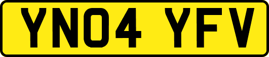YN04YFV