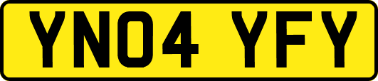 YN04YFY