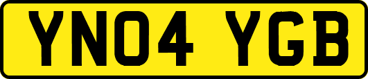 YN04YGB