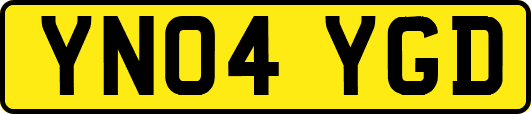 YN04YGD