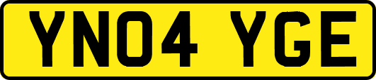 YN04YGE