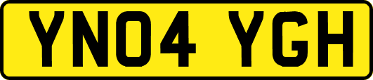 YN04YGH