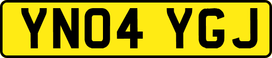 YN04YGJ