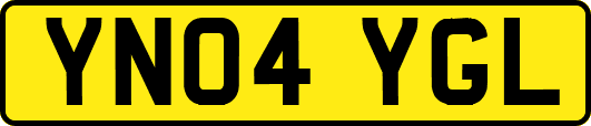 YN04YGL