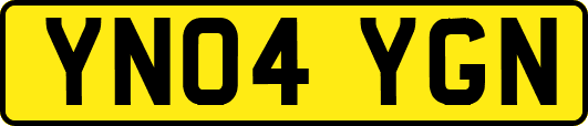 YN04YGN