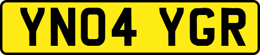 YN04YGR