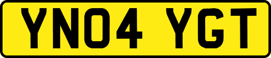YN04YGT