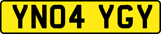 YN04YGY