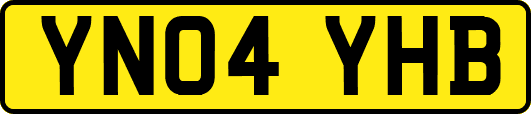YN04YHB