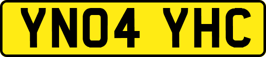 YN04YHC