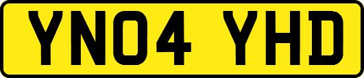 YN04YHD