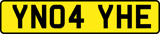 YN04YHE
