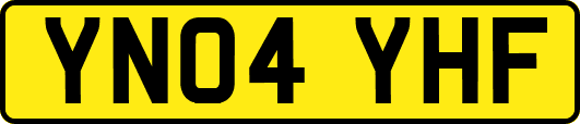 YN04YHF