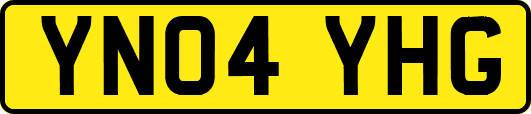 YN04YHG